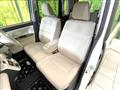 2020 Daihatsu Move Canbus
