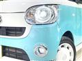 2021 Daihatsu Move Canbus