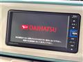 2021 Daihatsu Move Canbus