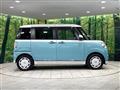 2021 Daihatsu Move Canbus