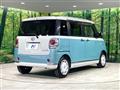 2021 Daihatsu Move Canbus