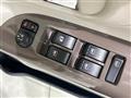 2017 Daihatsu Move Canbus