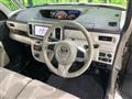 2017 Daihatsu Move Canbus