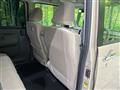 2017 Daihatsu Move Canbus