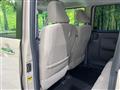2017 Daihatsu Move Canbus