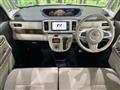 2017 Daihatsu Move Canbus