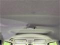 2017 Daihatsu Move Canbus