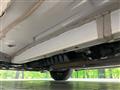 2017 Daihatsu Move Canbus