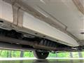 2017 Daihatsu Move Canbus