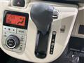 2017 Daihatsu Move Canbus