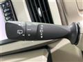 2017 Daihatsu Move Canbus
