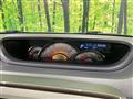 2017 Daihatsu Move Canbus