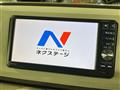 2017 Daihatsu Move Canbus