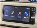2017 Daihatsu Move Canbus