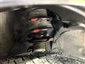 2017 Daihatsu Move Canbus