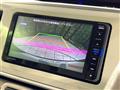 2017 Daihatsu Move Canbus