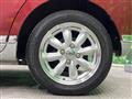 2017 Daihatsu Move Canbus