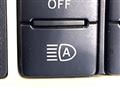 2018 Daihatsu Move Canbus