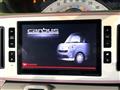 2018 Daihatsu Move Canbus
