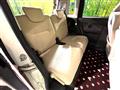 2018 Daihatsu Move Canbus