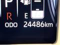 2022 Daihatsu Move Canbus