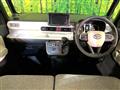 2022 Daihatsu Move Canbus