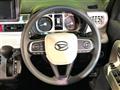 2022 Daihatsu Move Canbus