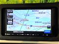 2022 Daihatsu Move Canbus