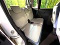 2022 Daihatsu Move Canbus