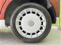 2022 Daihatsu Move Canbus