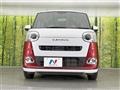 2022 Daihatsu Move Canbus