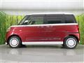 2022 Daihatsu Move Canbus