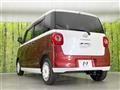 2022 Daihatsu Move Canbus