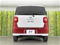 2022 Daihatsu Move Canbus