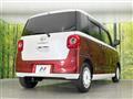 2022 Daihatsu Move Canbus