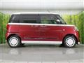 2022 Daihatsu Move Canbus