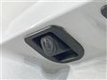2022 Daihatsu Move Canbus