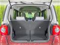 2022 Daihatsu Move Canbus
