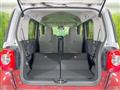 2022 Daihatsu Move Canbus