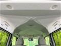 2022 Daihatsu Move Canbus