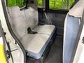 2023 Daihatsu Move Canbus