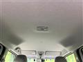 2023 Daihatsu Move Canbus