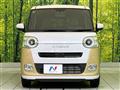 2023 Daihatsu Move Canbus