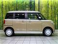 2023 Daihatsu Move Canbus