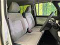 2023 Daihatsu Move Canbus