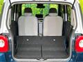 2023 Daihatsu Move Canbus