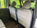 2023 Daihatsu Move Canbus