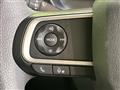 2023 Daihatsu Move Canbus