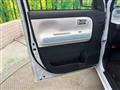 2024 Daihatsu Move Canbus