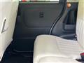 2024 Daihatsu Move Canbus